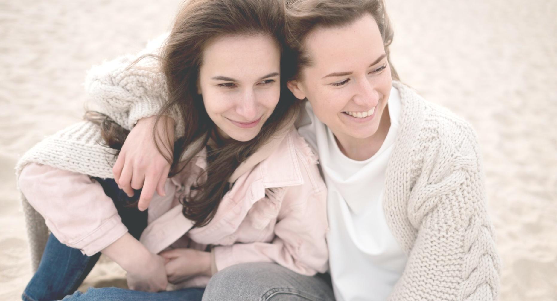 Accompagnement personnalisé pour chaque famille